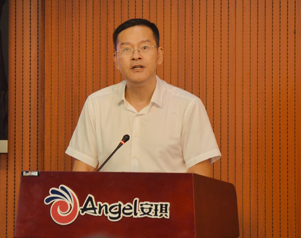 云顶集团4008(中国)官方网站