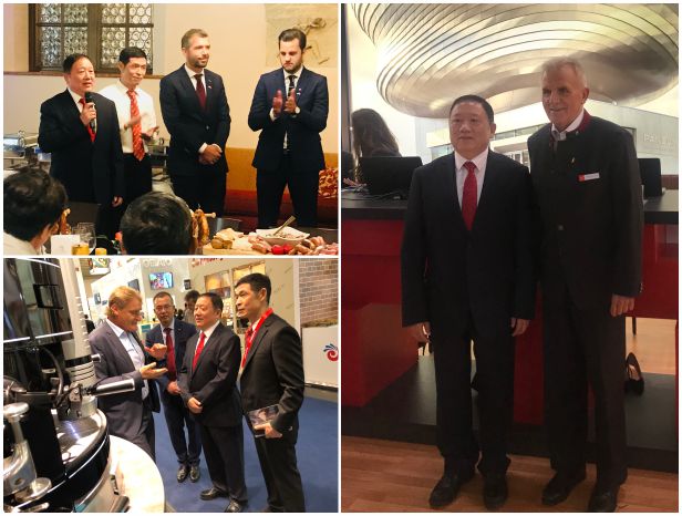 云顶集团4008(中国)官方网站