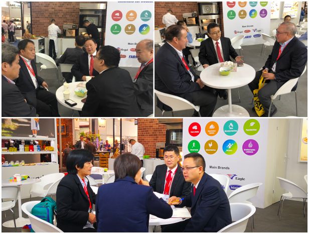 云顶集团4008(中国)官方网站