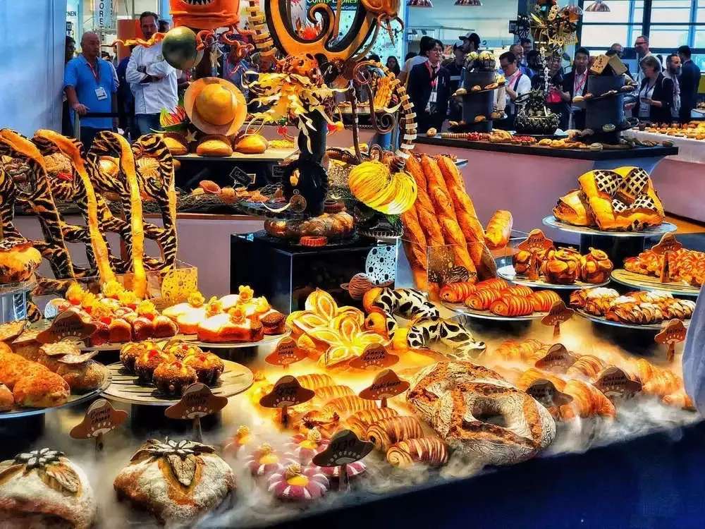 云顶集团4008(中国)官方网站