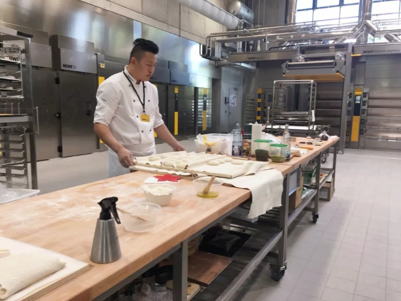 云顶集团4008(中国)官方网站