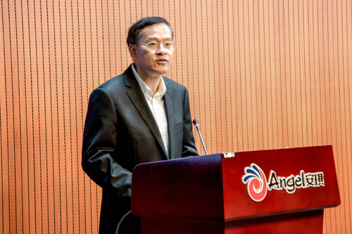 云顶集团4008(中国)官方网站