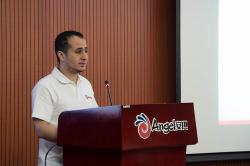 云顶集团4008(中国)官方网站