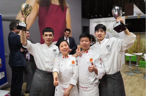 云顶集团4008(中国)官方网站