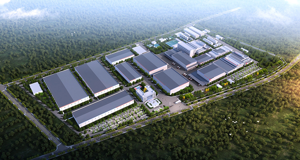 云顶集团4008生物科技工业园效果图.jpg