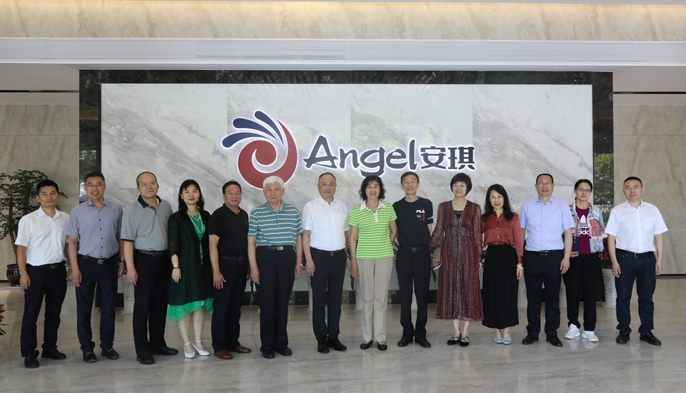 云顶集团4008(中国)官方网站