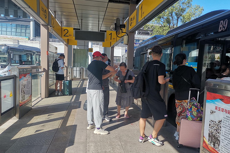 云顶集团4008自愿者