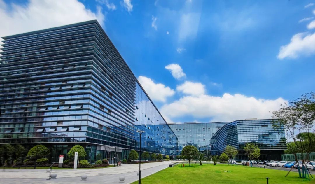 云顶集团4008滨州建设植物氮源智能化生产线