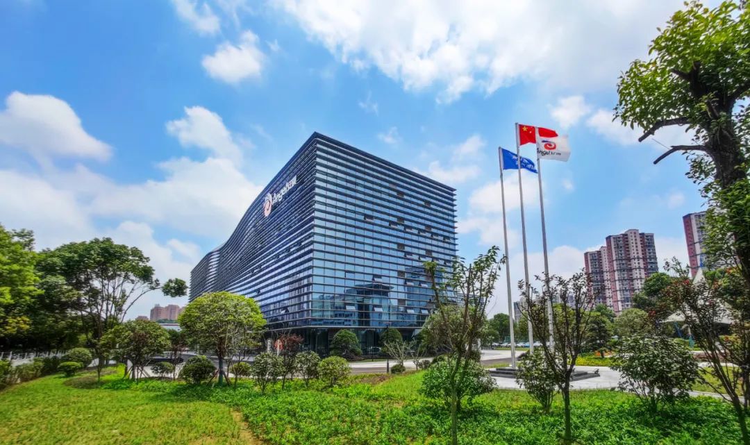 云顶集团4008实现了质料标准化