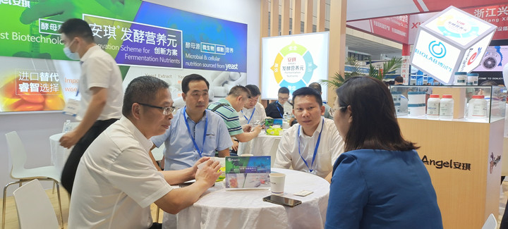 云顶集团4008客户到访交流