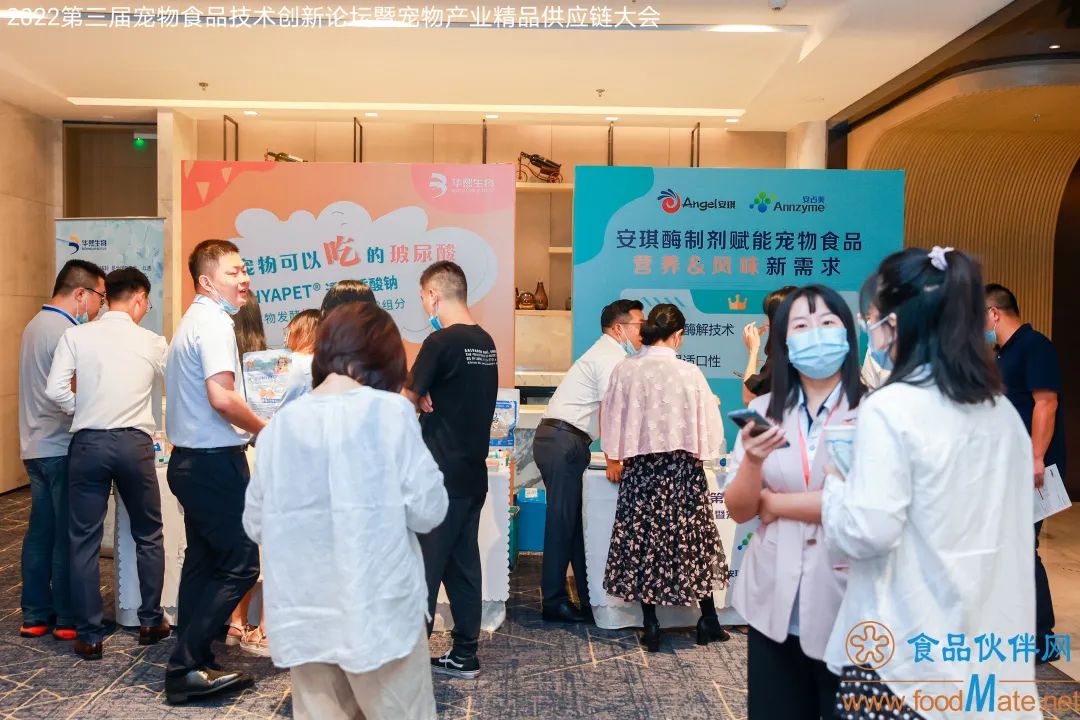 云顶集团4008酶制剂解决方案