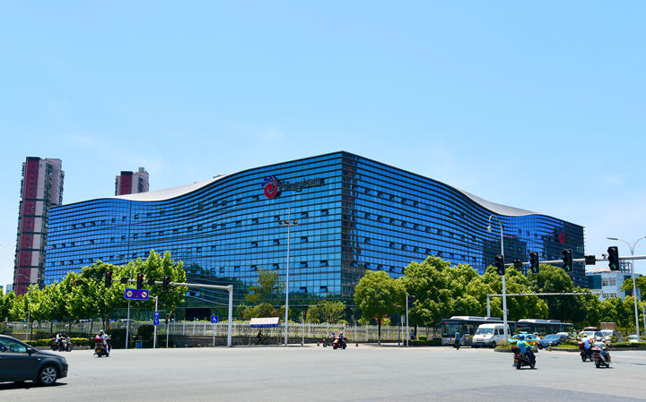 开展生物科技，，，立异康健生涯