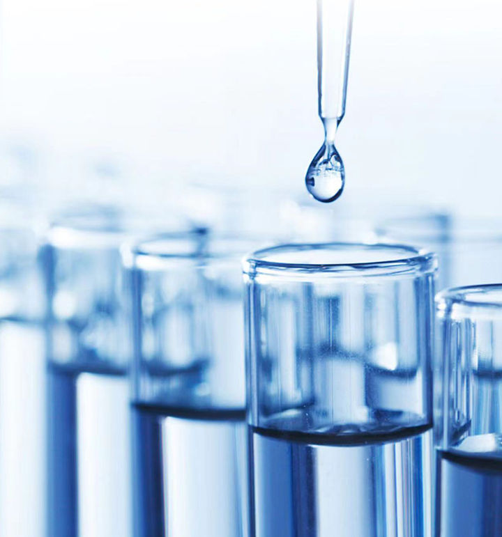 云顶集团4008纽特即食酵母粉