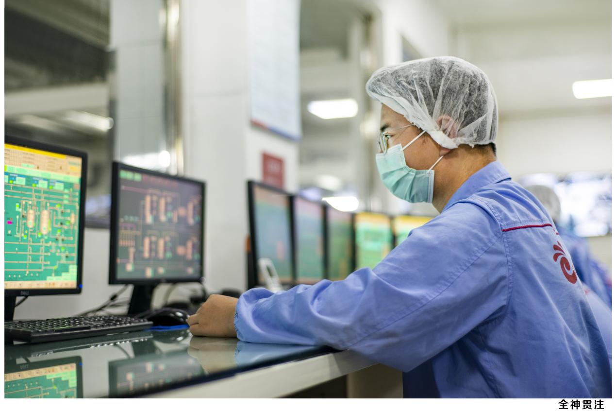 云顶集团4008办公室