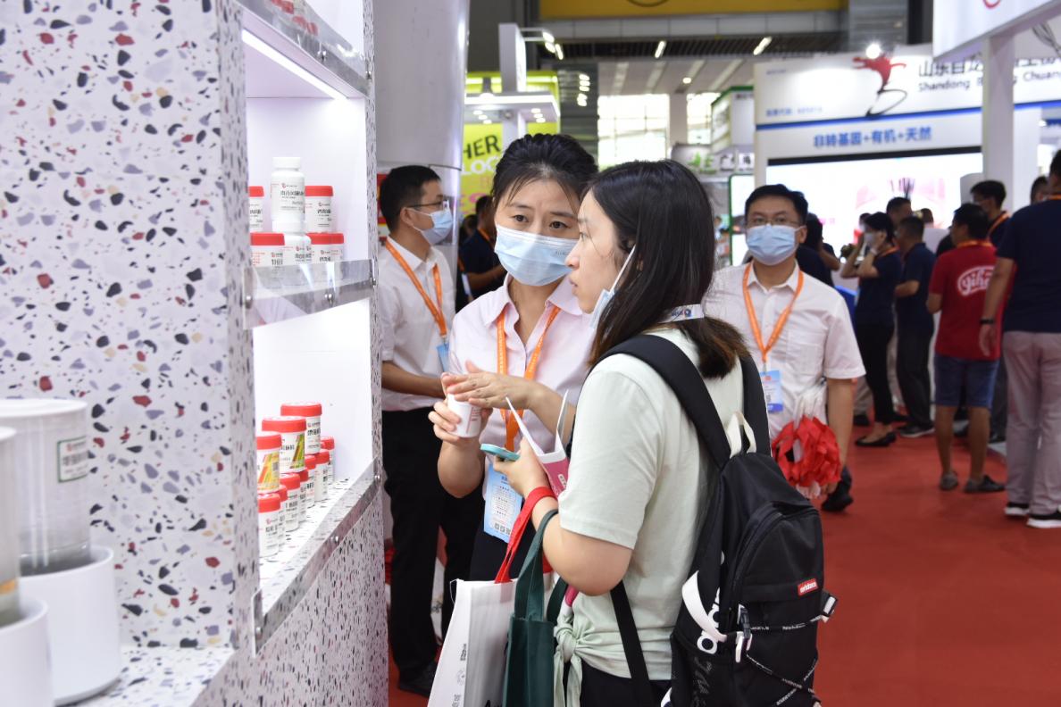 云顶集团4008为主顾提供专业服务