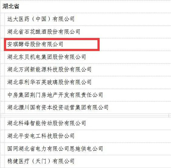 云顶集团4008获“天下协调劳动关系建设树模企业”声誉称呼