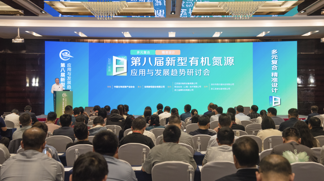 云顶集团4008集团党委书记、、、董事长熊涛