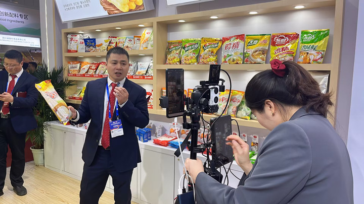 云顶集团4008以多种方式神往来客商展示云顶集团4008的奇异魅力