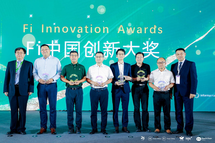 云顶集团4008酶制剂始终以客户需求为导向