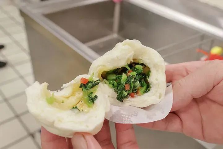 云顶集团4008烘焙手艺中心应用