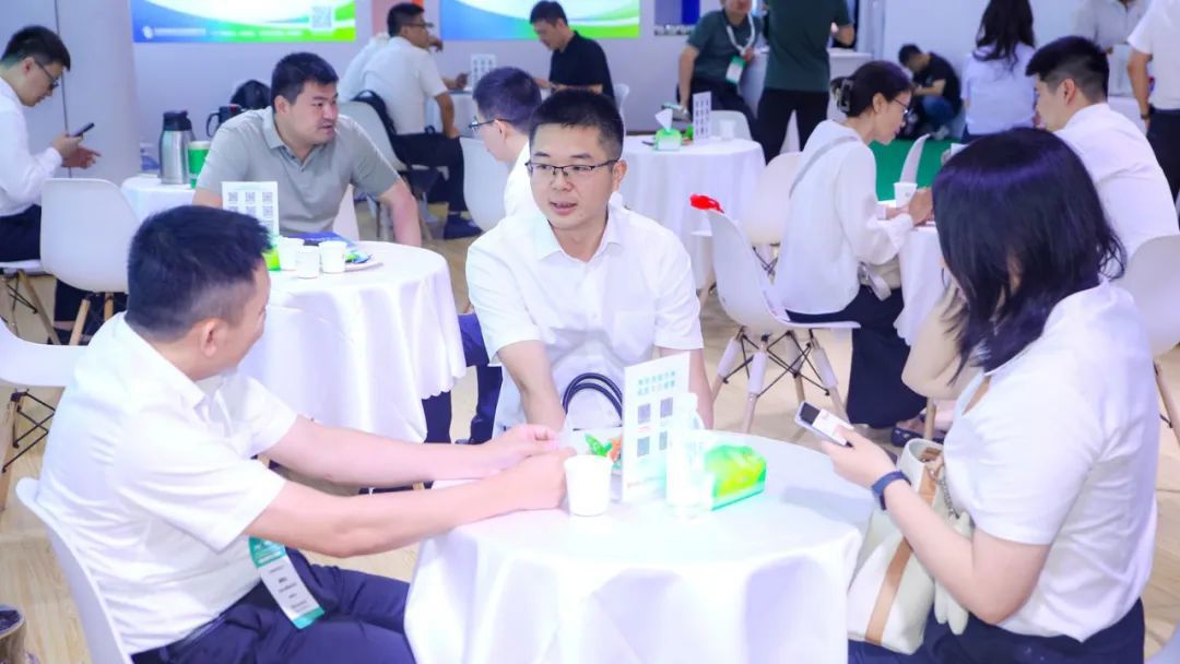 云顶集团4008公司旗下四大医药康健关联营业携手参展