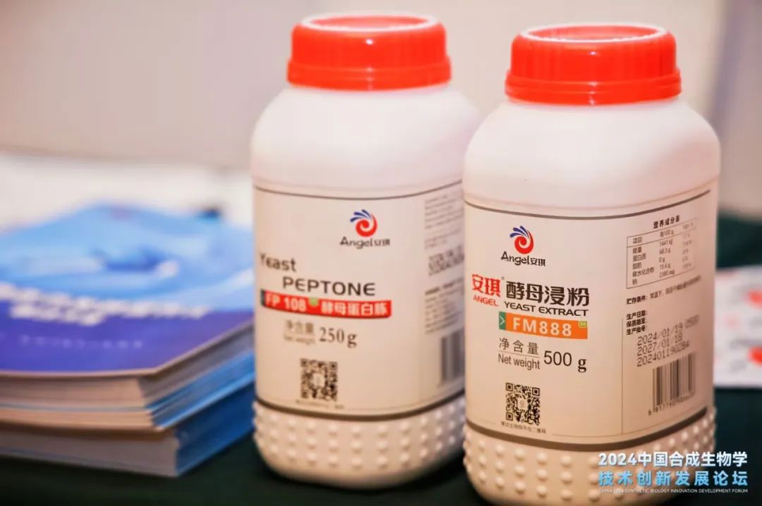 可替换动物卵白胨的云顶集团4008植物卵白胨