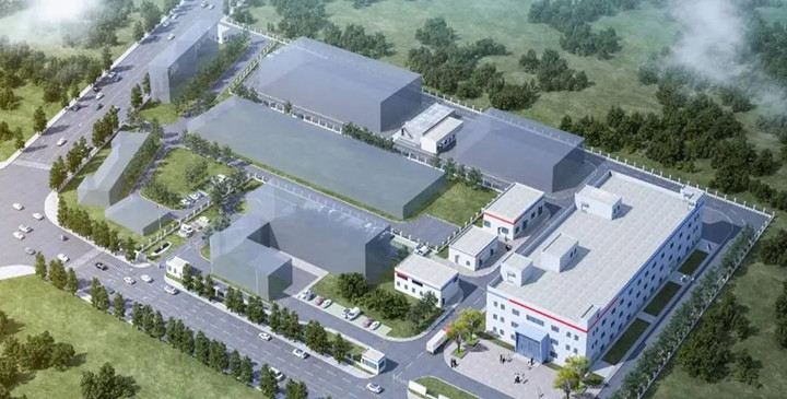 西藏云顶集团4008生物科技公司