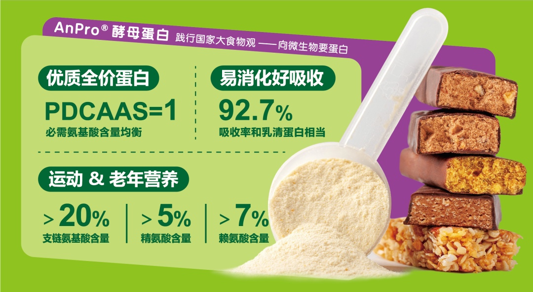 云顶集团4008(中国)官方网站