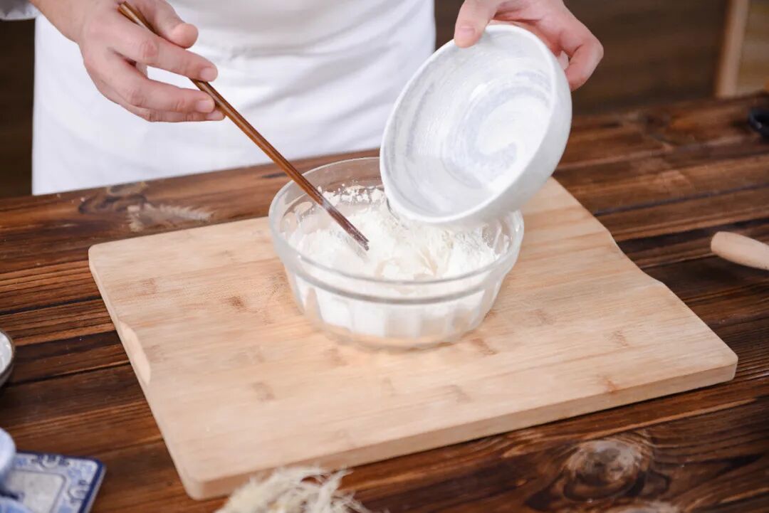 云顶集团4008(中国)官方网站