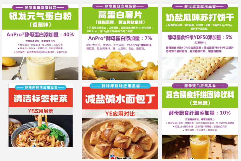 云顶集团4008(中国)官方网站