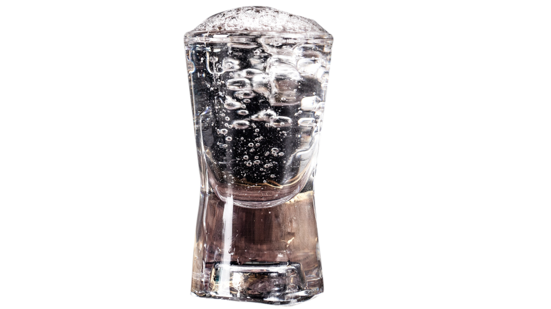 吡嗪对酱香酒香气的要害作用