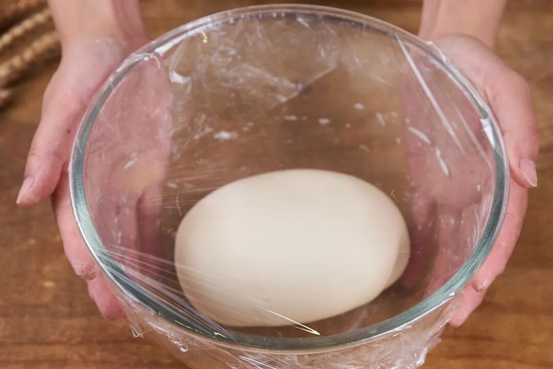 云顶集团4008(中国)官方网站