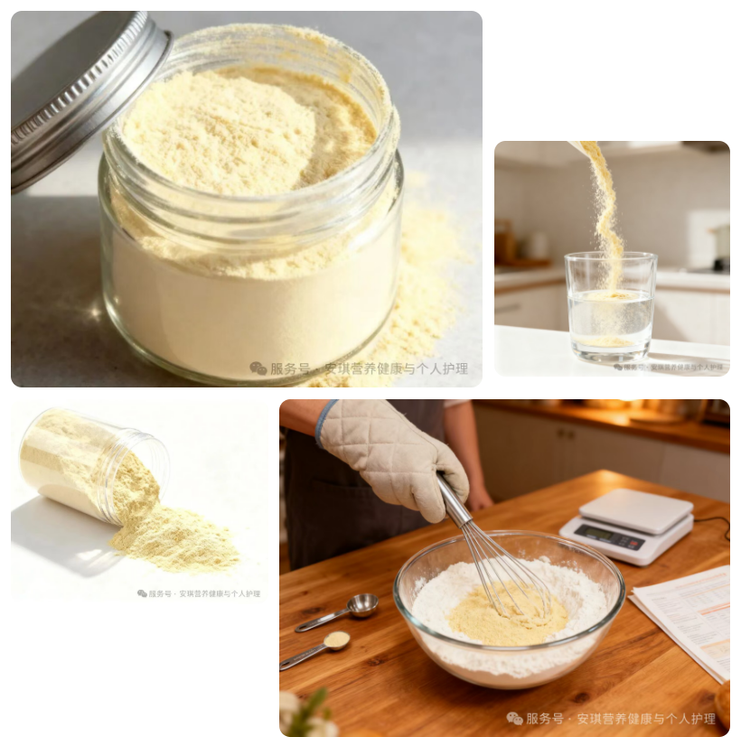 云顶集团4008(中国)官方网站