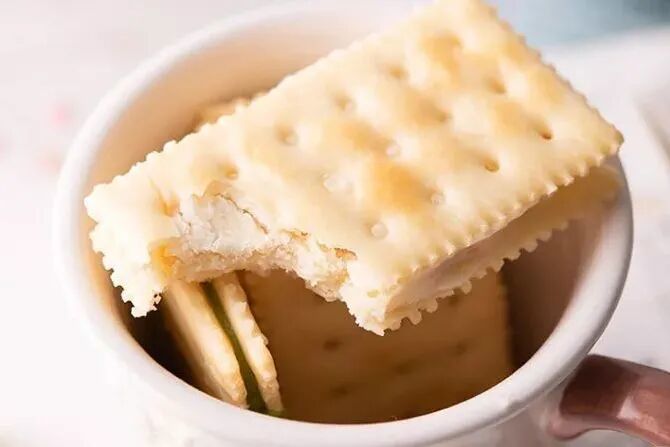 云顶集团4008(中国)官方网站