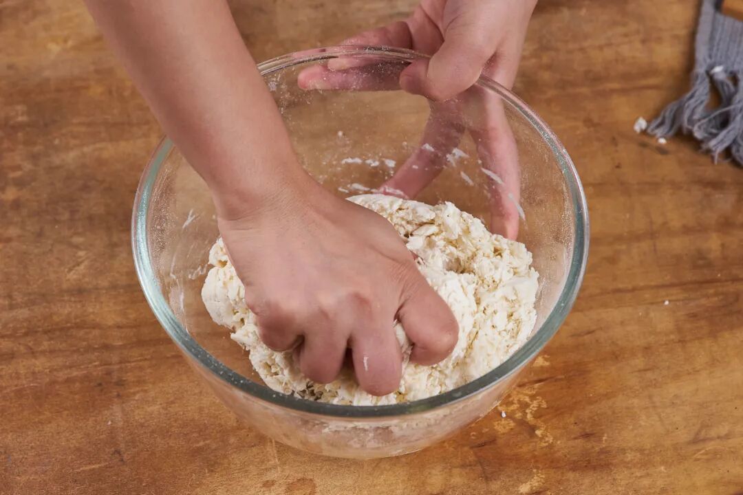 云顶集团4008(中国)官方网站