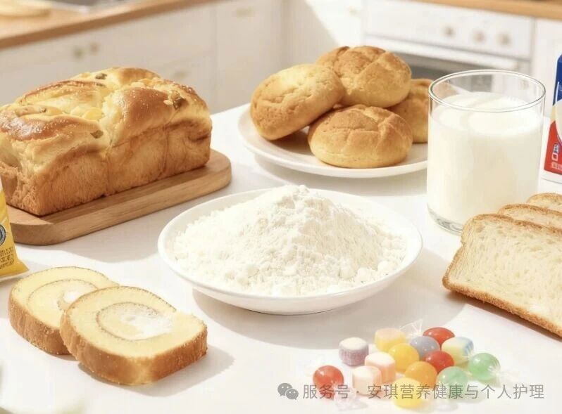 云顶集团4008(中国)官方网站