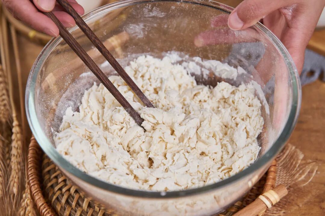 云顶集团4008(中国)官方网站