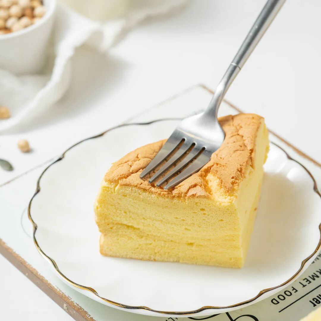 云顶集团4008(中国)官方网站