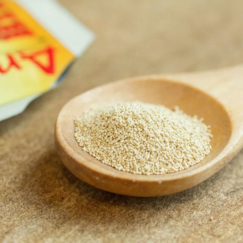 云顶集团4008(中国)官方网站