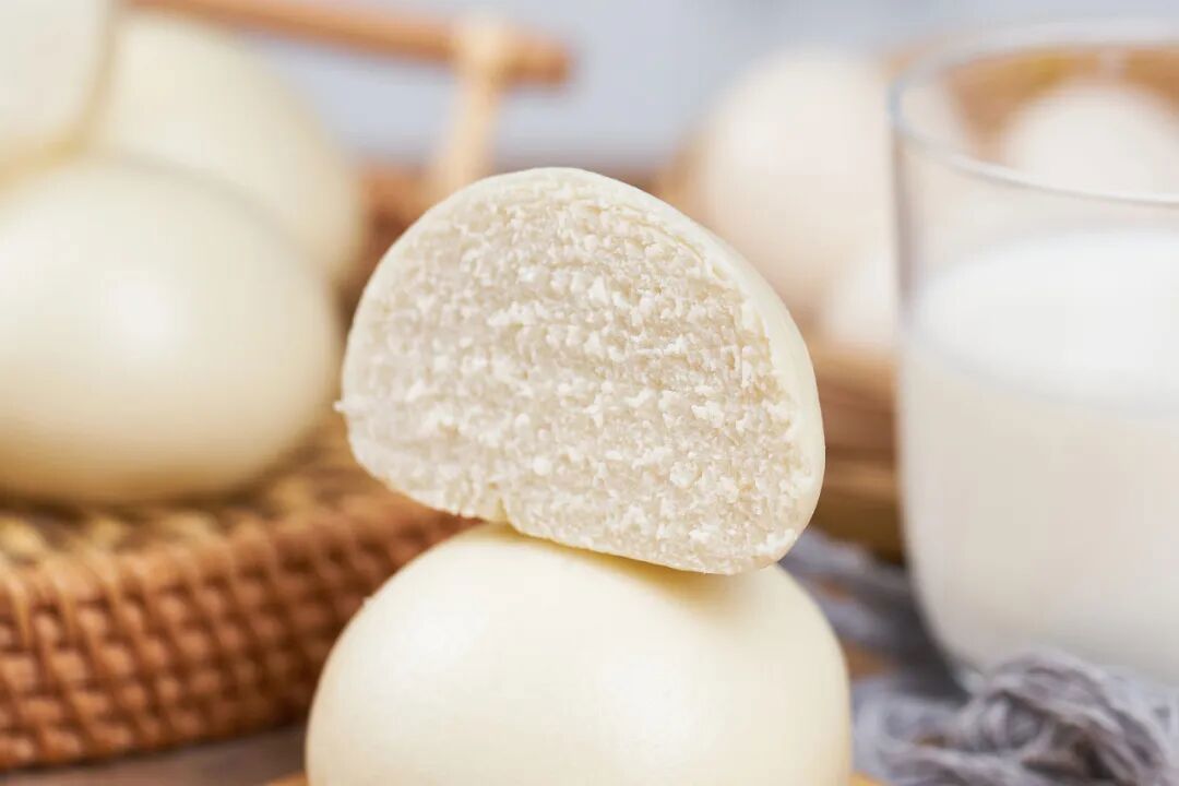 云顶集团4008(中国)官方网站