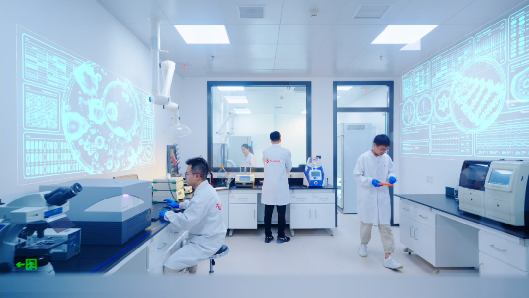 塑料降解酶市场