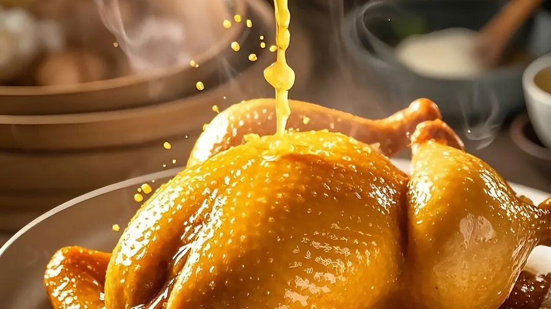 汤料：：YE减盐不影响品质