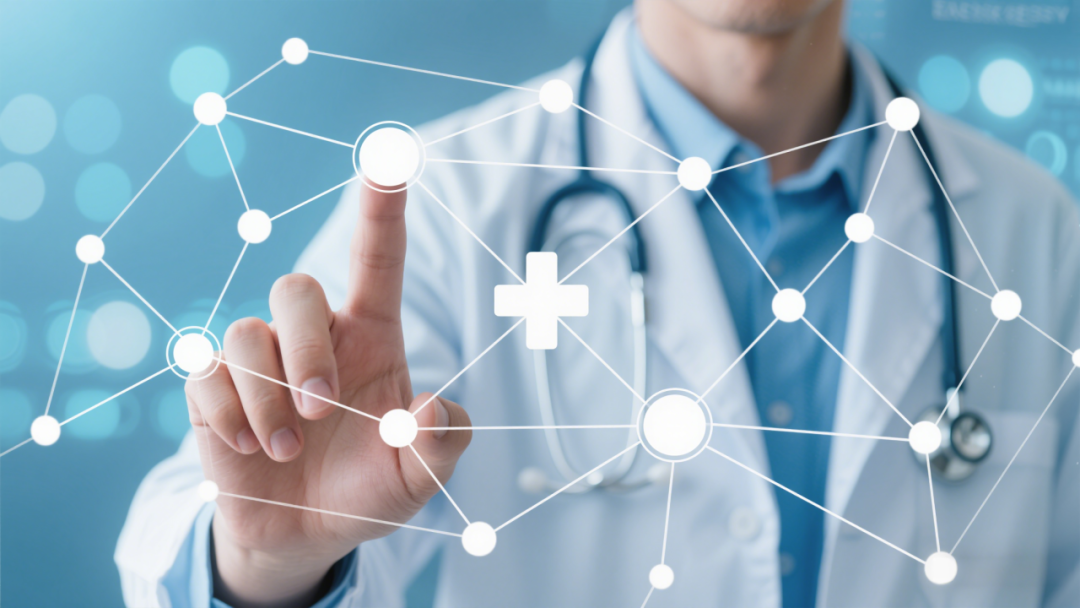 CRISPR相关酶制剂市场