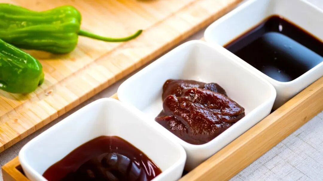 YE 减盐：：多领域落地，，效果看得见