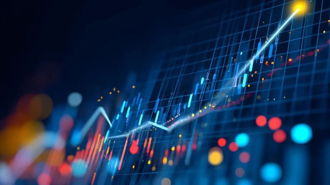 酶制剂未来市场