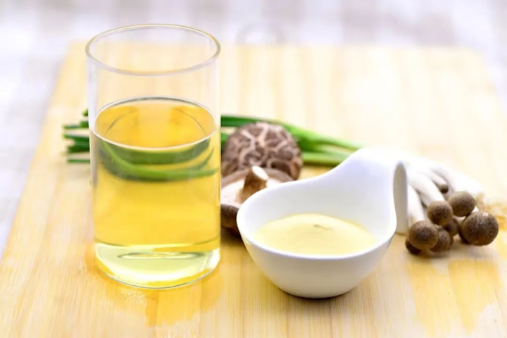 酵母抽提物清静可靠