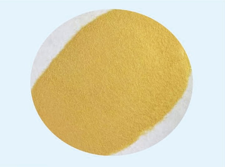 卵白胨主要泉源