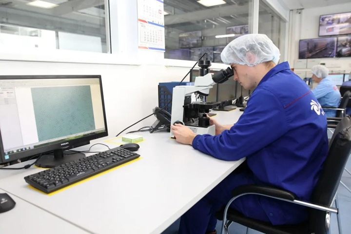 云顶集团4008产品发酵控制