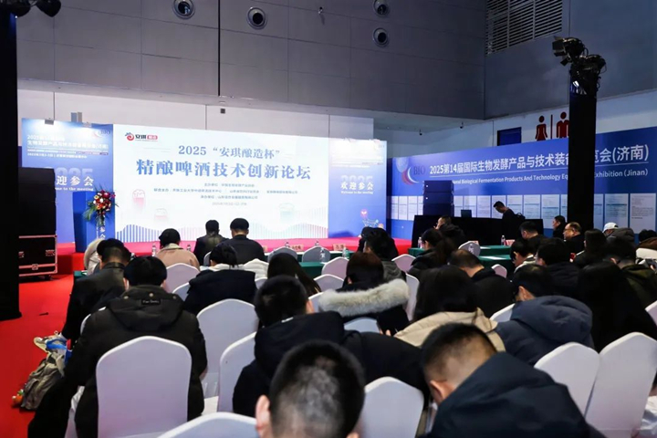 破局行业逆境：：从“卡脖子”到自主立异