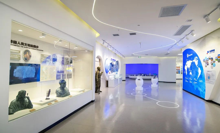 云顶集团4008公司